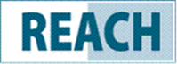 Logo: ISO 9001 - UKAS Management Systems 001 Logo: ISO 9001 - UKAS Management Systems 001