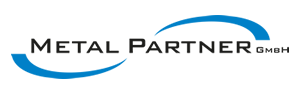 Metal Partner GmbH